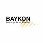 Baykon.png