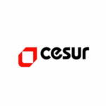 Cesur