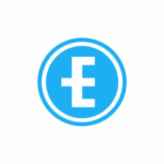 Efes.png