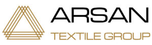 Arsan logo