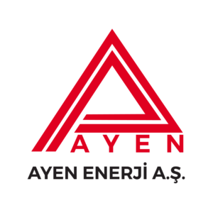 ayen-banner-08