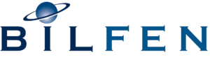 mavi-logo