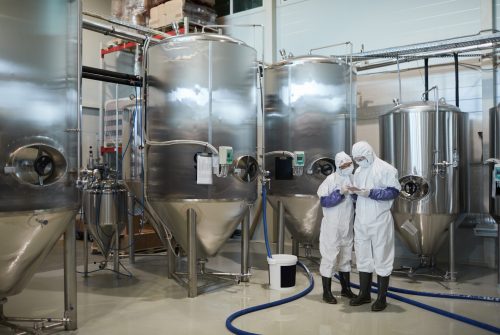 background-of-chemical-production-2023-11-27-05-27-44-utc