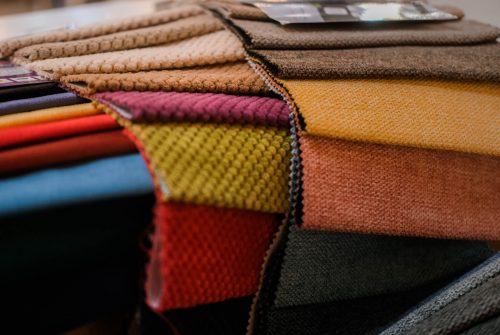 colorful-samples-of-upholstery-fabrics-for-upholst-2023-11-27-05-34-28-utc