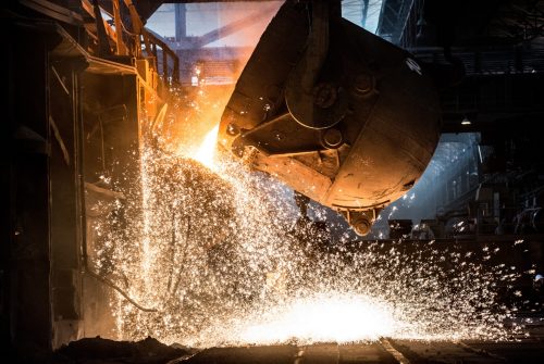 pouring-of-liquid-metal-in-open-hearth-furnace-2024-05-30-07-32-22-utc