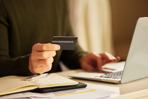 time-to-pay-some-bills-2024-07-11-04-32-54-utc